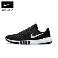 【期間限定価格+2BUY10%OFFクーポン対象 9.6 0:00〜9.8 23:59】ナイキ フレックス コントロール TR4 NIKE…