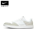 【40%OFFクーポン対象 7.13 12:00〜7.16 23:59】ナイキ SB アリウープ スケートボードシューズNIKE メンズ ユニセックス スニーカー シューズ スケボー ローカット 通勤 通学 スエード 白 ホワイト 24cm-32cm cj0882-101 SU23