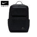 【アクセサリー30%オフ/2buy50%オフCPN対象 5.14 0:00〜5.16 1:59】ナイキ ユーティリティ スピード トレーニングバッ…