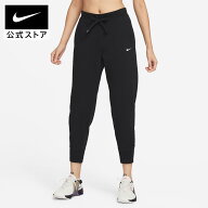 【30%OFFクーポンまたは2BUY50%OFFクーポン対象 6.12 0:00〜6.17 23:59】ナイキ Dri-FIT ゲット フィット…