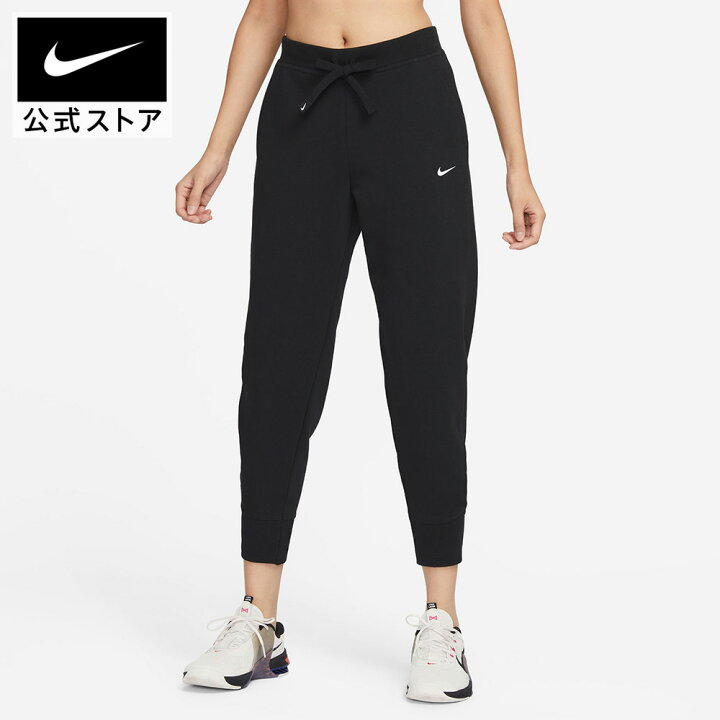 楽天市場】【40%OFFクーポン対象 7.4 20:00〜7.11 1:59】ナイキ Dri 
