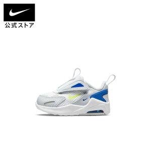 �y�N���A�����X���i�z�i�C�L �G�A �}�b�N�X �{���g �x�r�[�V���[�Y NIKE �L�b�Y �x�r�[ �V���[�Y �X�j�[�J�[ �Ԃ���� �q���C �G�A�}�b�N�X AirMax ���C�t�X�^�C�� �^�� �V�� �y�� �ϋv�� ���E