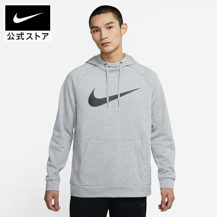 楽天市場】【50%OFF 6.4 20:00〜6.11 1:59】ナイキ Dri-FIT メンズ 