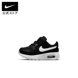 �y�N���A�����X���i�z�i�C�L �G�A�}�b�N�X SC �V���[�Y NIKE �L�b�Y �x�r�[ �V���[�Y �X�j�[�J�[ �Ԃ���� �G�A�}�b�N�X AirMax ���C�t�X�^�C�� �^�� �V�� �y�� �ϋv�� �ʋC�� ���E�ȒP ���K �� 