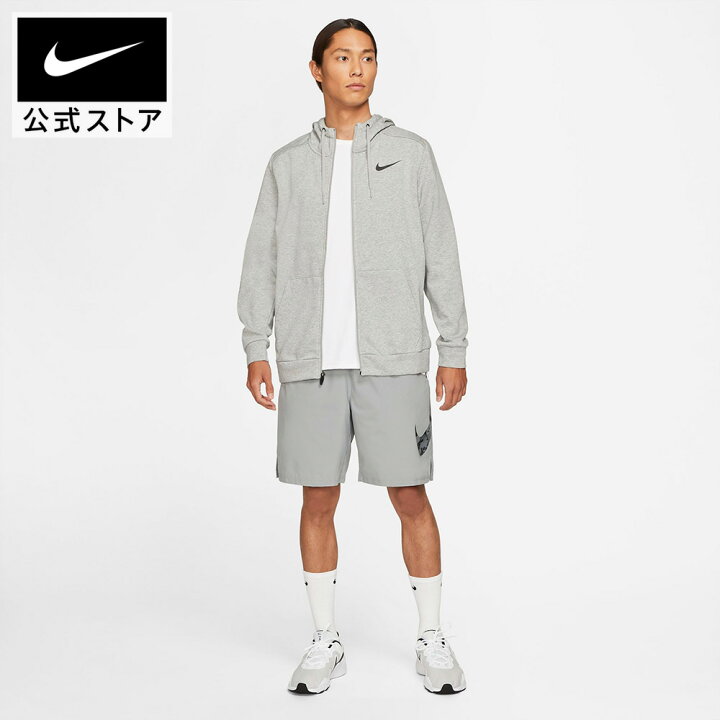 楽天市場】【50%OFFクーポン対象 7.4 20:00〜7.11 1:59】ナイキ Dri 