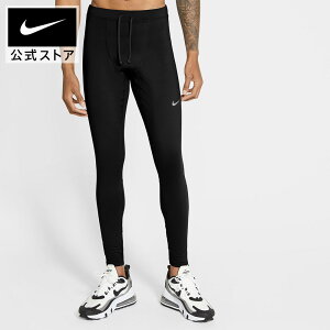 �i�C�L Dri-FIT �`�������W���[ �����Y �����j���O�^�C�c NIKE �����Y �{�g���X ���M���X �^�C�c Dri-Fit �ʋC�� �L�k�� ���K �|�P�b�g�t�� �� �u���b�N S-5XL cz8831-010 �����j���O ���� �g���[�j���O
