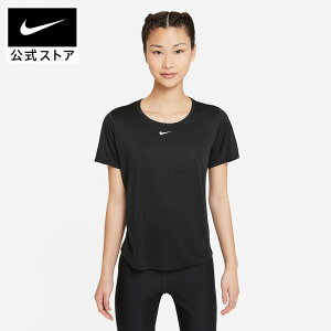 �yDri-FIT�E�F�A30%�I�t/2buy50%�I�tCPN�Ώ� 5.14 0:00�`5.16 1:59�z�i�C�L Dri-FIT ���� �E�B�����Y �X�^���_�[�h�t�B�b�g �V���[�g�X���[�u �g�b�v NIKE ���f�B�[�X �g�b�v�X T�V���c ���� Dri-Fit �W�� �g��