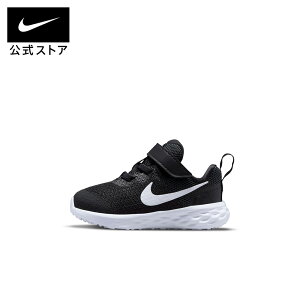 �y40%OFF�N�[�|���Ώ� 7.4 20:00�`7.11 1:59�z�i�C�L ���{�����[�V���� 6 �x�r�[ �V���[�Y NIKE �L�b�Y �x�r�[ �V���[�Y �Ԃ���� �q���C �^�� �V�� �e�q�R�[�f ���E�ȒP �� �u���b�N �����j���O 8cm-16c