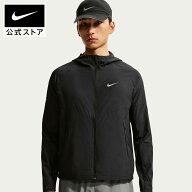 【40%OFFクーポン対象 7.19 20:00〜7.26 1:59】ナイキ レペル マイラー メンズ ランニングジャケット NIK…