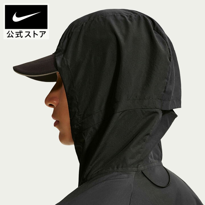 楽天市場】ナイキ レペル マイラー メンズ ランニングジャケット NIKE 