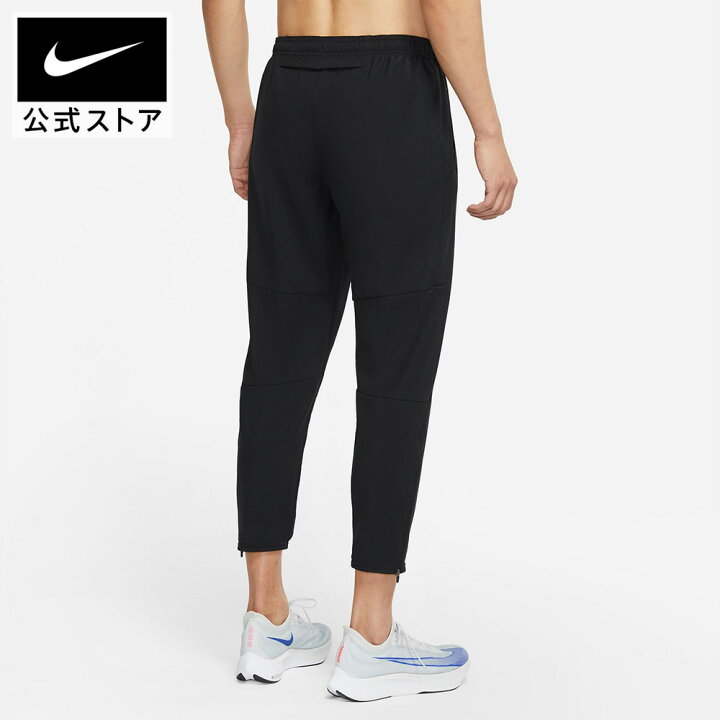 楽天市場】【クリアランス価格】ナイキ Dri-FIT チャレンジャー メンズ 