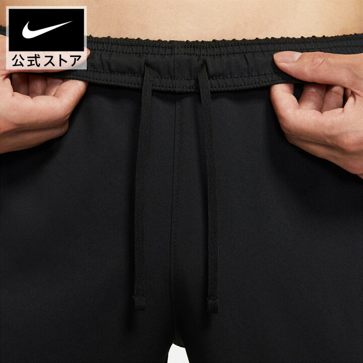楽天市場】【クリアランス価格】ナイキ Dri-FIT チャレンジャー メンズ 