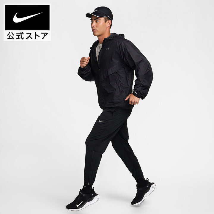 楽天市場】【40%OFFクーポン対象 6.20 20:00〜6.26 1:59】ナイキ Dri 