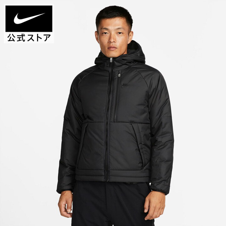 楽天市場】【40%OFFクーポン対象 6.20 20:00〜6.26 1:59】ナイキウェア 
