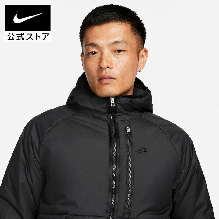 楽天市場】【40%OFFクーポン対象 6.20 20:00〜6.26 1:59】ナイキウェア 