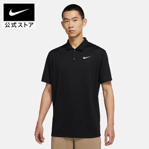 �i�C�L Dri-FIT �r�N�g���[ �����Y �S���t�|�� NIKE �����Y �g�b�v�X ���� �S���t�E�F�A �|���V���c �X�|�[�c �S���t Dri-FIT �ʋC�� ������ ���K �� �u���b�N S-2XL dh0823-010 SU23