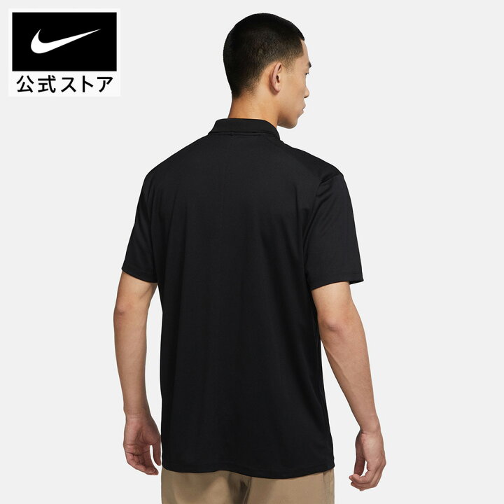 楽天市場】ナイキ Dri-FIT ビクトリー メンズ ゴルフポロ NIKE メンズ 