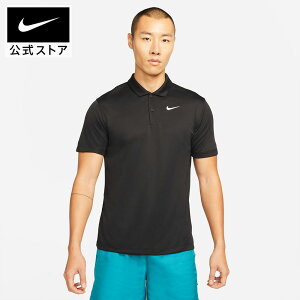 �i�C�L�R�[�g Dri-FIT �����Y �e�j�X�|�� NIKE �����Y �g�b�v�X ���� �e�j�X�E�F�A �|���V���c �^�� �X�|�[�c �e�j�X Dri-FIT ������ ���K �� �u���b�N XS-2XL dh0858-010 SU23