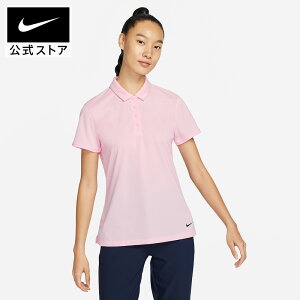 �y�N���A�����X���i�z�i�C�L Dri-FIT �r�N�g���[ �E�B�����Y �S���t�|�� NIKE ���f�B�[�X �E�F�A SU23 �g�b�v�X �ʋC�� dh2310-69050 �s���N ���� �|���V���c �S���t�E�F�A ���i��