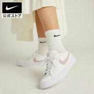 【50%OFF 6.4 20:00〜6.11 1:59】ナイキ コート ロイヤル AC ウィメンズ シューズ NIKE レディース Women…