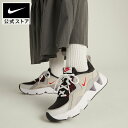 【期間限定価格 1.20 0:00〜1.23 12:59】ナイキ RYZ 365 ウィメンズ シューズ NIKE シューズ ライフスタイル スニーカー Sportswear スニーカーウェア レディース 厚底 黒 ブラック 靴 bq4153-001 アウトドア 通勤