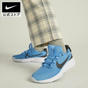 �y40%OFF�N�[�|���Ώ� 6.20 20:00�`6.26 1:59�z�i�C�L �X�^�[ �����i�[ 4 NN PS NIKE �L�b�Y �q���p�V���[�Y �j�̎q �C �^���C �^���� �������� ���������� �� �u���[ 16.5cm-22cm dx7614-408 SP26 �����j���O ��