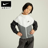 楽天市場】ナイキ ウインドランナー フーデッドジャケットの通販