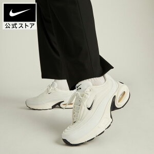 �i�C�L �E�B�����Y �G�A �}�b�N�X �|�[�^�� NIKE ���f�B�[�X �G�A�}�b�N�X Air Max �V���[�Y ���C�t�X�^�C�� �L���e�B���O�f�� �ʋ� �ʊw �� �z���C�g 22cm-29cm hf3053-103 SP26