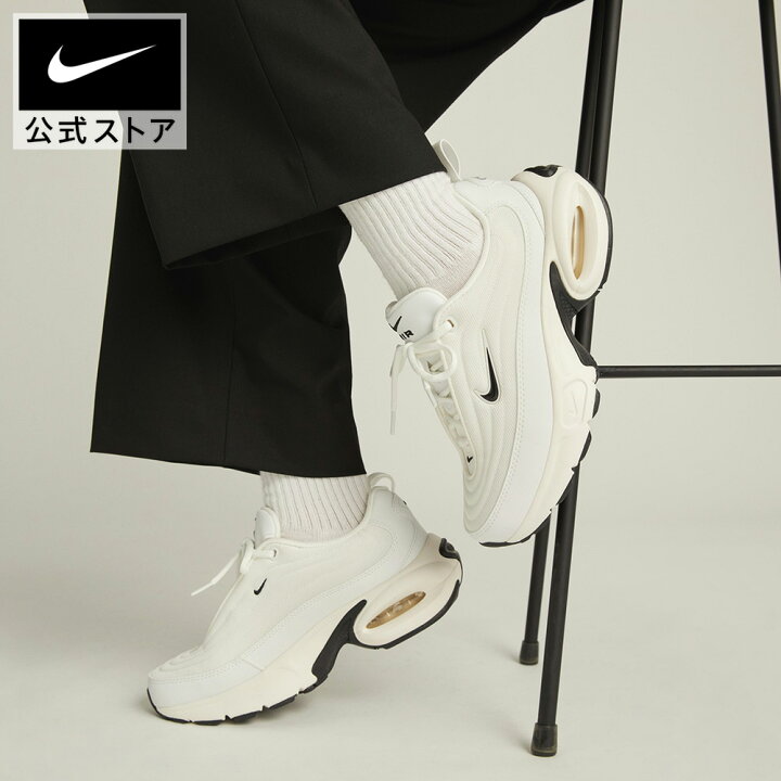 楽天市場】ナイキ ウィメンズ エア マックス ポータル NIKE レディース 