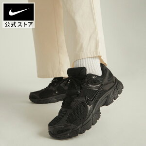 �i�C�L �E�B�����YV5 RNR NIKE ���f�B�[�X �V���[�Y �C �X�j�[�J�[ ���g�� ���^���b�N �y�� Y2K ���C�t�X�^�C�� 3D�X�E�b�V�����S ���b�V�� ������v ������� �I�[���u���b�N �� 22cm-29cm hq7901-001 F