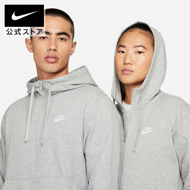 楽天市場】【40%OFF/20%OFFクーポン対象 6.9 12:00〜6.11 1:59】ナイキ