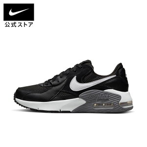 �i�C�L �G�A �}�b�N�X �G�N�V�[ �E�B�����Y�V���[�Y NIKE �V���[�Y ���C�t�X�^�C�� �X�j�[�J�[ Sportswear �G�A�}�b�N�X �� �u���b�N AIR MAX SU23 �C cd5432-003 �A�E�g�h�A �ʋ� ���f�B�[�X ��̓� �yBl