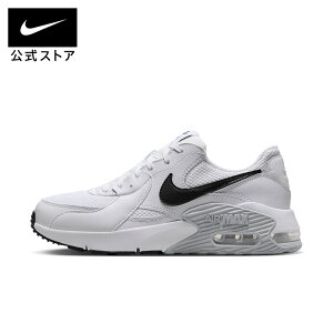 �i�C�L �G�A �}�b�N�X �G�N�V�[ �E�B�����Y�V���[�Y NIKE �V���[�Y ���C�t�X�^�C�� Sportswear �X�j�[�J�[ �G�A�}�b�N�X ���f�B�[�X �J�W���A�� �� �C cd5432-101 �A�E�g�h�A �ʋ�