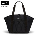 【アクセサリー30%オフ/2BUY40%オフCPN対象 5.9 20:00〜5.13 23:59】ナイキ ワン ウィメンズ トレーニングトートバッ…