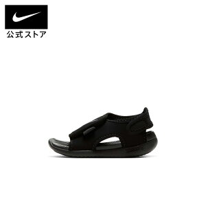 �y�N���A�����X���i�z�i�C�L �T�����C �A�W���X�g 5 V2 �T���_�� NIKE �L�b�Y �x�r�[ �V���[�Y �T���_�� �Ԃ���� �j�̎q ���̎q �C �v�[�� �A�E�g�h�A �V�� ���E�ȒP ������ �_� �ϋv�� �y