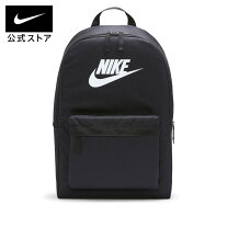 楽天市場】nike リュック 24lの通販