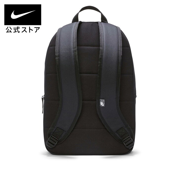 楽天市場】【40%OFFクーポン対象 6.20 20:00〜6.26 1:59】ナイキ 