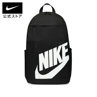 ナイキ バックパック NIKE バッグ バックパック リュック アクセサリー ユニセックス 通勤 通学 ジム ア…