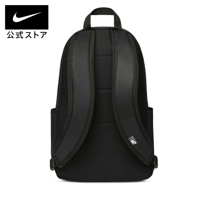 楽天市場】ナイキ バックパック NIKE バッグ バックパック リュック 