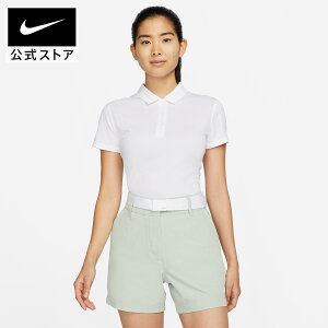 �y�N���A�����X���i�z�i�C�L Dri-FIT �r�N�g���[ �E�B�����Y �S���t�|�� NIKE teamsports SU23 �h���C�t�B�b�g �ʋC�� dh2310-100 ���f�B�[�X �A�E�g�h�A ���� �E�F�A �� �|���V���c �X�|�[�c �S���t