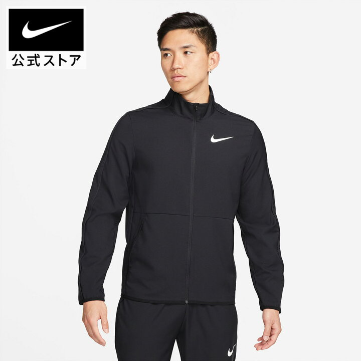 楽天市場】【40%OFFクーポン対象 6.12 0:00〜6.17 23:59】ナイキ DF 