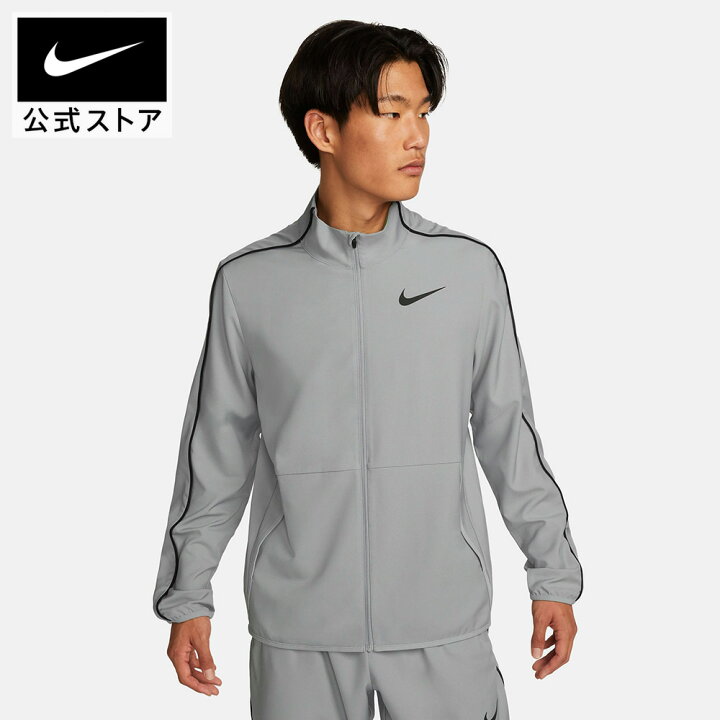 楽天市場】【40%OFFクーポンまたは2BUY50%OFFクーポン対象 6.12 0:00 
