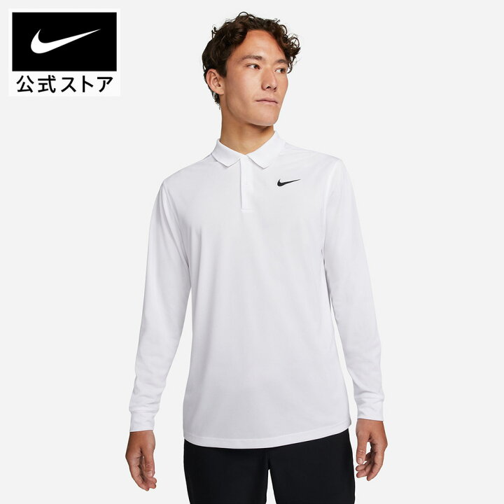 楽天市場】【50%OFFクーポン対象 7.4 20:00〜7.11 1:59】ナイキ Dri 