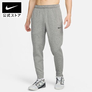 �i�C�L Therma-FIT �����Y �e�[�p�[�h �g���[�j���O�p���c NIKE �{�g���X �p���c Therma-FIT �����Y teamsports �T�[�} �q�[�g dq5406-063 �A�E�g�h�A �t�B�b�g�l�X �E�F�A �� �������� �M�t�g
