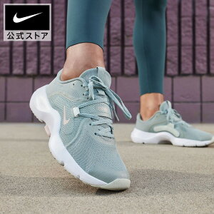 �y�N���A�����X���i�z�i�C�L �C���V�[�Y�� TR 13 �E�B�����Y ���[�N�A�E�g�V���[�Y NIKE �V���[�Y �W�� �g���[�j���O Womens �X�j�[�J�[ HO23 dv3975-300 �C �A�E�g�h�A �ʋ� �p�X�e�� �t�B�b�g�l�X 
