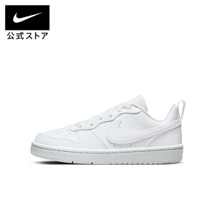 �i�C�L �R�[�g �{���[ LOW ���N���t�g �W���j�A �V���[�Y NIKE �V���[�Y �T�X�e�i�r���e�B Kids �L�b�Y �X�j�[�J�[ FA23 �� �C dv5456-106 �A�E�g�h�A ���� �ʊw �p�X�e�� �j�̎q ���̎q �e�q�R�[�f