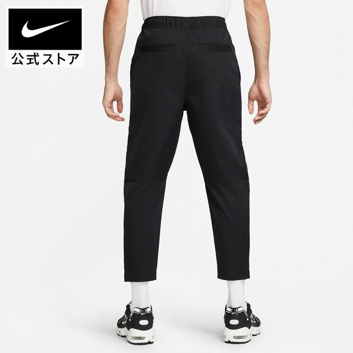 楽天市場】【40%OFFクーポン対象 6.20 20:00〜6.26 1:59】ナイキ 