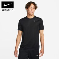 【ポイント10倍 5.18 0:00〜5.20 23:59】ナイキ DF RLGD リセット S/S Tシャツ NIKE teamsports ジム＆ト…