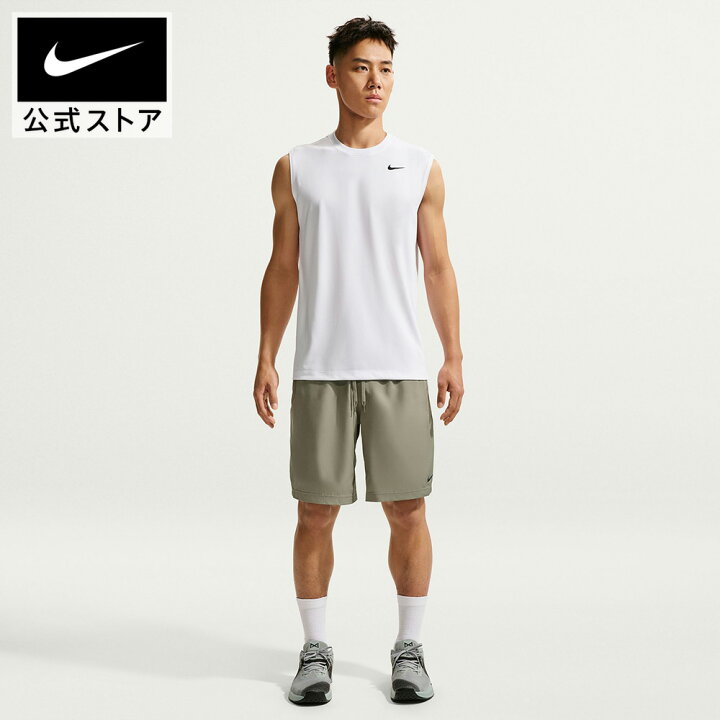 楽天市場】【クリアランス価格】ナイキ Dri-FIT レジェンド メンズ 
