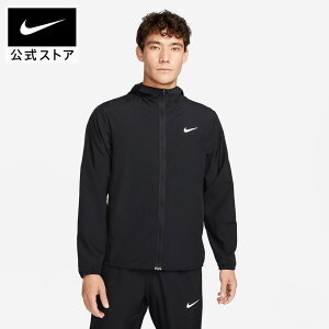 �i�C�L DF �t�H�[�� �t�[�f�B �W���P�b�g NIKE �W�� �g���[�j���O �E�F�A �g�b�v�X �p�[�J�[ �W���P�b�g �T�X�e�i�r���e�B Dri-FIT Mens �����Y FA23 fb7483-010 �A�E�^�[ �h�� �A�E�g�h�A �t�B�b�g�l�X